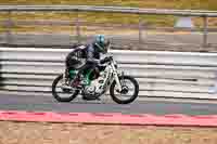 Vintage-motorcycle-club;eventdigitalimages;mallory-park;mallory-park-trackday-photographs;no-limits-trackdays;peter-wileman-photography;trackday-digital-images;trackday-photos;vmcc-festival-1000-bikes-photographs